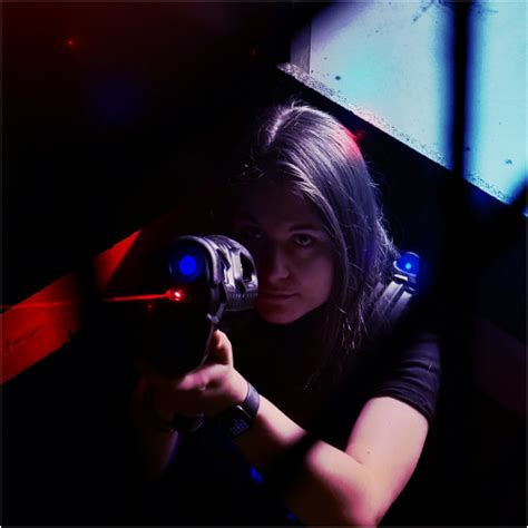 laser game saint genis pouilly|TARIFS – Laser Game Evolution St Genis Pouilly.